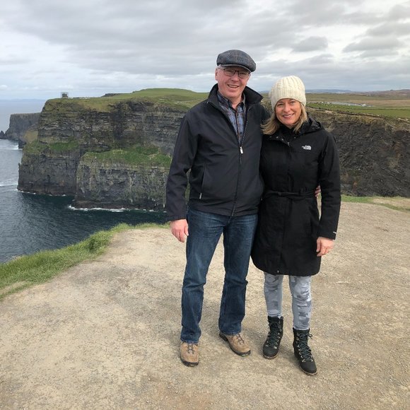 Welcome|Bienvenido|Wilkommen|Benvenuto - Picture 3 of 7